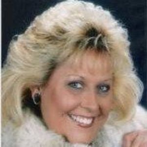 Meet your Posher, Jean